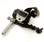 2008 Volvo S60 Rear Center Seat Belt Retractor 8639579 Oem. Fixed Price $75.00.