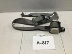 2007 Honda Odyssey Rear 3RD Row Right Passenger Side Seat Belt Oem+. Fixed Price $67.90.