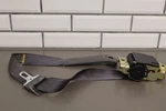 98-99 Pontiac Firebird Right Passenger Front Seatbelt Retractor (dark Pewter 14). Fixed Price $60.75.