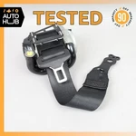 18-23 Mercedes W238 E400 E450 Coupe Rear Right Side Seat Belt Black Oem. Fixed Price $164.23.