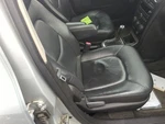 2010-2011 Chevrolet Hhr Passenger Front Seat Oem MBG68. Fixed Price $587.25.
