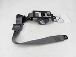 2007 Chrysler Pacifica Rear Left 3RD Row Seat Belt Retractor. Fixed Price $25.19.