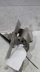 Seat Belt Front Bucket Driver Retractor Hatchback Fits 10-12 Versa 525958. Fixed Price $129.99.