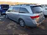 Used Front Right Seat Belt Fits: 2016 Honda Odyssey Bucket Passenger. Fixed Price $185.90.