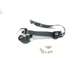 2016-2024 Volvo XC90 Right Passenger Rear 2ND Row Seat Belt Retractor Oem. Fixed Price $119.99.