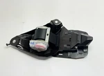 2016-2018 Toyota RAV4 Rear Center Middle Seat Belt Oem. Fixed Price $69.99.