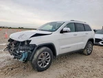 Used Rear Seat Belt Fits: 2015 Jeep Grand Cherokee Grade. Fixed Price $144.90.