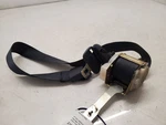 Toyota Camry Sedan, Front Right Seat Belt Assy, 92-94, GRAY-FC87, 73210-06010-B0. Fixed Price $83.93.