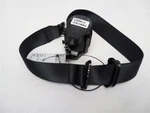 Rear Driver Seat Belt Retractor Fits Chevrolet Equinox 2013. Fixed Price $54.99.