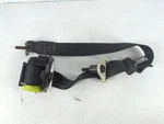 2015-2020 Ford Edge Passenger Right Seat Belt Front Retractor T1PXK. Fixed Price $132.47.
