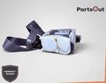 2010-2012 Mercedes-benz Gl Class X164 Front Right Seat Belt Retractor Oem. Fixed Price $79.19.