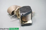 97-99 Jaguar XK8 X100 Front Right Side Seat Belt Retractor HJA7061BB Oem. Fixed Price $45.00.