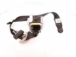 2018-2021 Honda Clarity Front Passenger Right Seat Belt Retractor 04814-TRT-A02Z. Fixed Price $123.69.