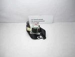 2009-2014 Nissan Maxima Rear Left Side Seat Belt Retractor 2029769-AH Oem. Fixed Price $17.99.