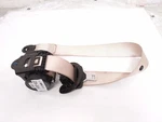 2014-2018 Bmw X5 2ND Row Passenger Seat Belt Assy 72-11-7-346-562. Fixed Price $123.69.
