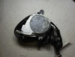 06-12 Mercedes X164 GL450 GL550 ML350 Rear Right Side Seatbelt 1648601885. Fixed Price $56.05.