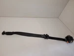 2012 Ford Focus Seat Belt Front Bucket Driver Retractor. Fixed Price $99.93.