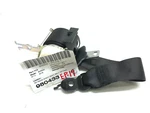 2011-2016 Bmw 550I Right Passenger Rear Retractor Oem.. Fixed Price $24.99.
