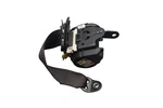 16-20 Jaguar Xf X260 Rear Left Driver Side Seatbelt Retractor T2H16157 Oem. Fixed Price $40.00.