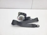 Audi A3 2015 Seat Belt Front Right Driver Offside 8V5857706E. Fixed Price $107.63.
