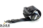 06-12 Mercedes W164 ML550 R550 Front Right Retractor Black. Fixed Price $49.50.
