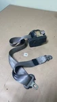 1999-2004 Vw Eurovan Front Right / Retractor 7D0857806J O6. Fixed Price $89.95.
