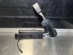 92-97 Bmw E36 3-SERIES Front Right Lower Seat Belt Buckle Oem 8167716 #010B1. Fixed Price $114.26.