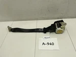 2009 Volkswagen Tiguan Rear Left Seat Belt Retractor Oem+. Fixed Price $70.92.