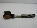 Rl 2005 2008 Acura Left Driver Side Front 04818SJAA02. Fixed Price $69.99.