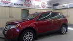 Ford Edge 2013 Seat Belt DT4Z78611B09AD Used 7225. Fixed Price $93.85.