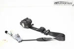 2018-2023 Ford Mustang Coupe Front Right Passenger Side Seat Belt Black Oem. Fixed Price $155.99.