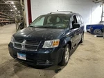 Caravan 2008 Seat Belt Rear 888532. Fixed Price $99.65.