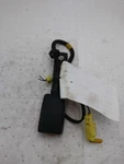 Seat Belt Front Bucket Driver Buckle Fits 06-07 Impreza 654214. Fixed Price $81.11.