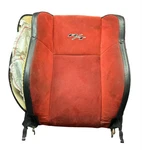 2015-2023 Dodge Challenger Scat Front Passenger Rh Seat Back Cushion Blown. Fixed Price $292.50.