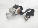 2007-2011 Honda Civic Rear Right Passenger Side Seat Belt Black 04824-SNE-A01ZC. Fixed Price $39.90.