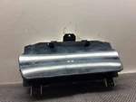 Speedometer Honda Civic 22 23 24. Fixed Price $50.60.