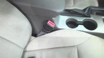 Seat Belt Front Bucket Sedan Passenger Buckle Fits 08-11 Focus 1766360. Fixed Price $42.01.