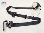 2020-21 Range Rover Evoque Front Right Retractor Assy L551. Fixed Price $269.72.