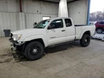 Seat Belt Front Bucket Extended Cab Passenger Fits 12-15 Tacoma 2075353. Fixed Price $159.98.