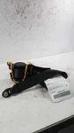 Used Front Left Seat Belt Fits: 2018 Subaru Xv Crosstrek Driver Retractor. Fixed Price $161.99.