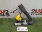 Pretensioner For Mini Cooper 2ND Series 6101837 N47C16A (06 13). Fixed Price $81.16.
