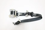 2022-2026 Nissan Pathfinder Rear 2ND Row Right Retractor Oem. Fixed Price $129.29.