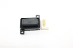 2019 - 2023 Toyota Tacoma Front Left Driver Side Seat Lumbar Control Switch Oem. Fixed Price $89.36.