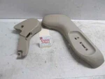 Seat Side Trim IS300 2004 Lexus Left Driver Front Lower Cover Molding Oem. Fixed Price $37.49.
