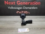 2011 - 2018 Volkswagen Jetta Sedan Rear Passenger Center Lap Seat Belt Retractor. Fixed Price $21.67.