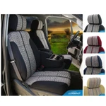 Seat Covers Saddleblanket For Dodge Ram 3500 Custom Fit. Fixed Price $219.99.