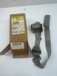 Gm 88899019 Driver Side Retractable Seat Belt 2000-2005 Regal Century Intrigue. Fixed Price $49.00.