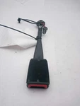 Seat Belt Front Bucket Driver Buckle Fits 21-25 Grand Cherokee 688764. Fixed Price $145.59.