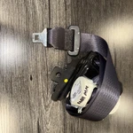Chevy Tahoe Cadillac Seat Belt 23104014 Escalade Icenter Rear Row Middle Used. Fixed Price $95.99.