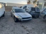 Seat Belt Front Bucket Coupe Driver Retractor Fits 03-07 Accord 193031. Fixed Price $75.00.